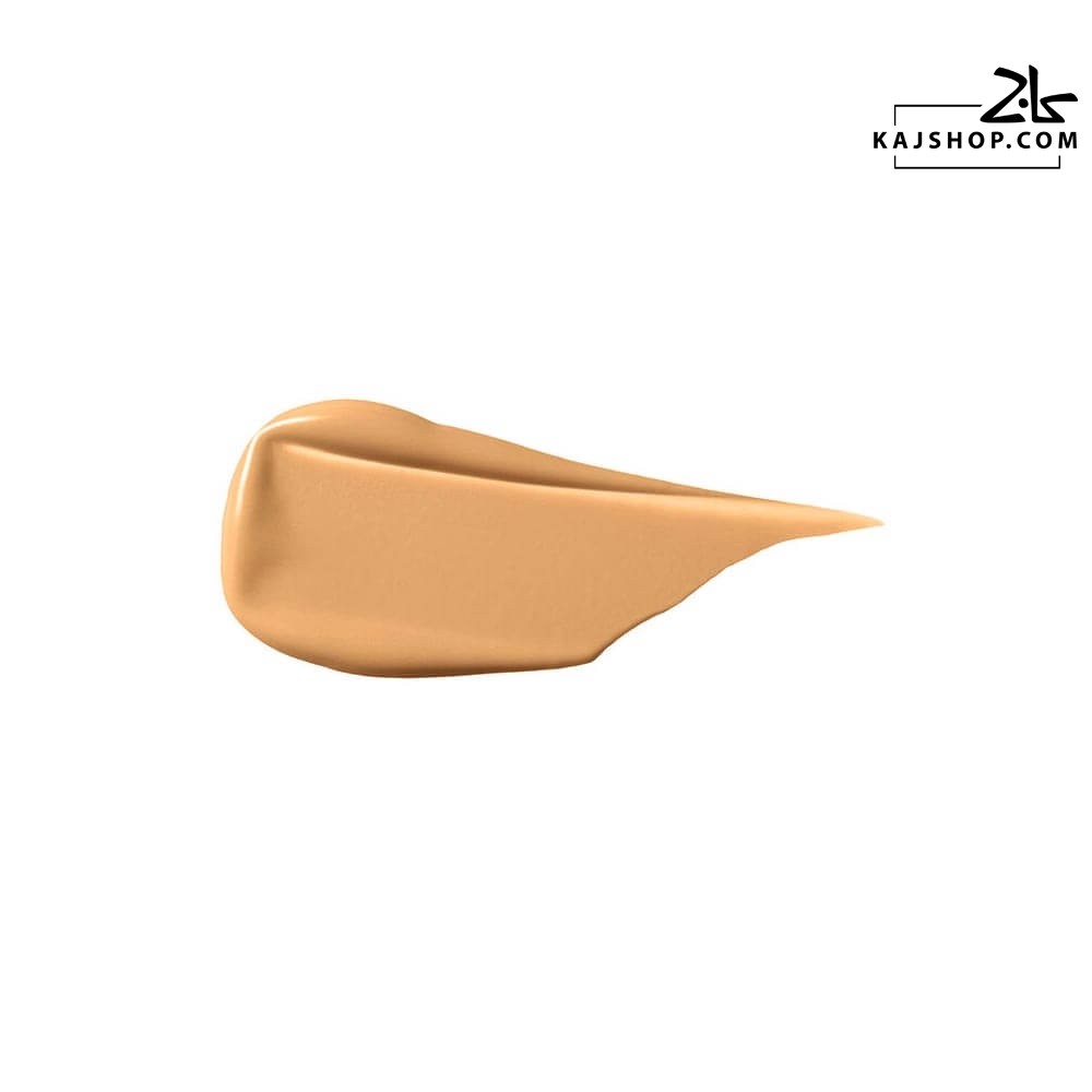 کرم پودر نارس نچرال رادیانت (Long wear)