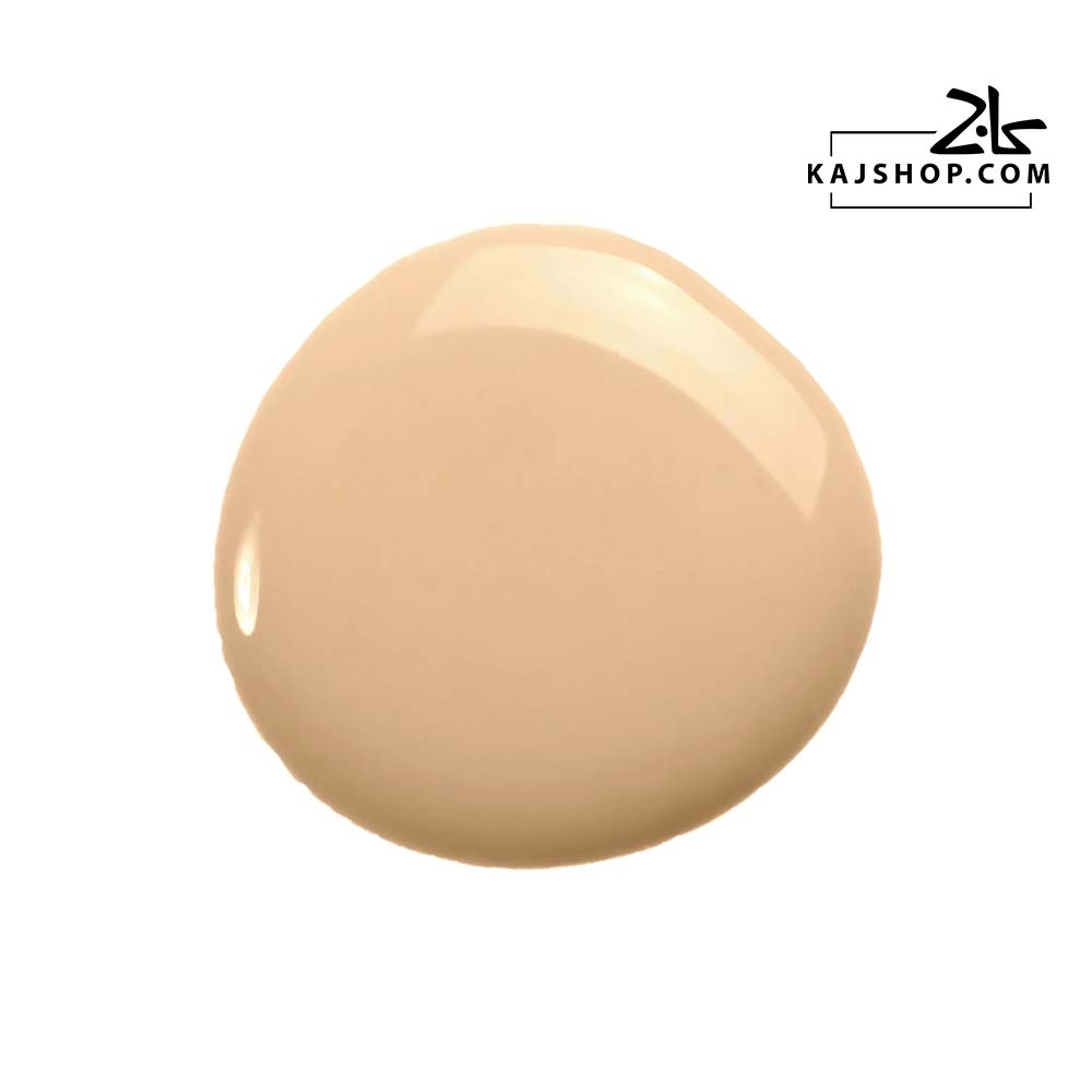 کرم پودر پیپا مدل دی دی