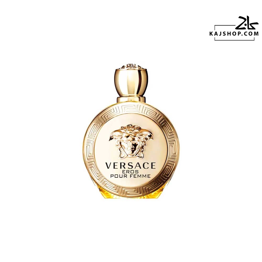 عطر ورساچه اروس زنانه ادوپرفیوم