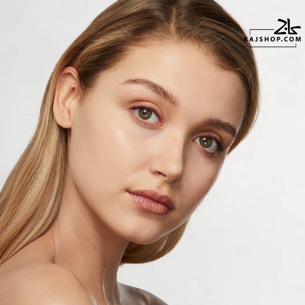 کرم پودر استی لادر (دابل وییر استی لودر)