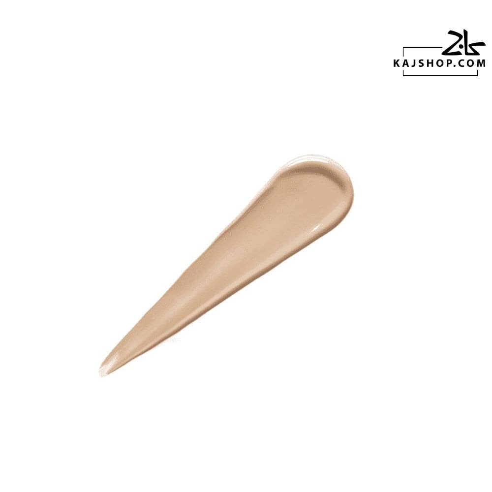 کرم پودر لورال اینفالیبل فرش وییر (L’ORÉAL)