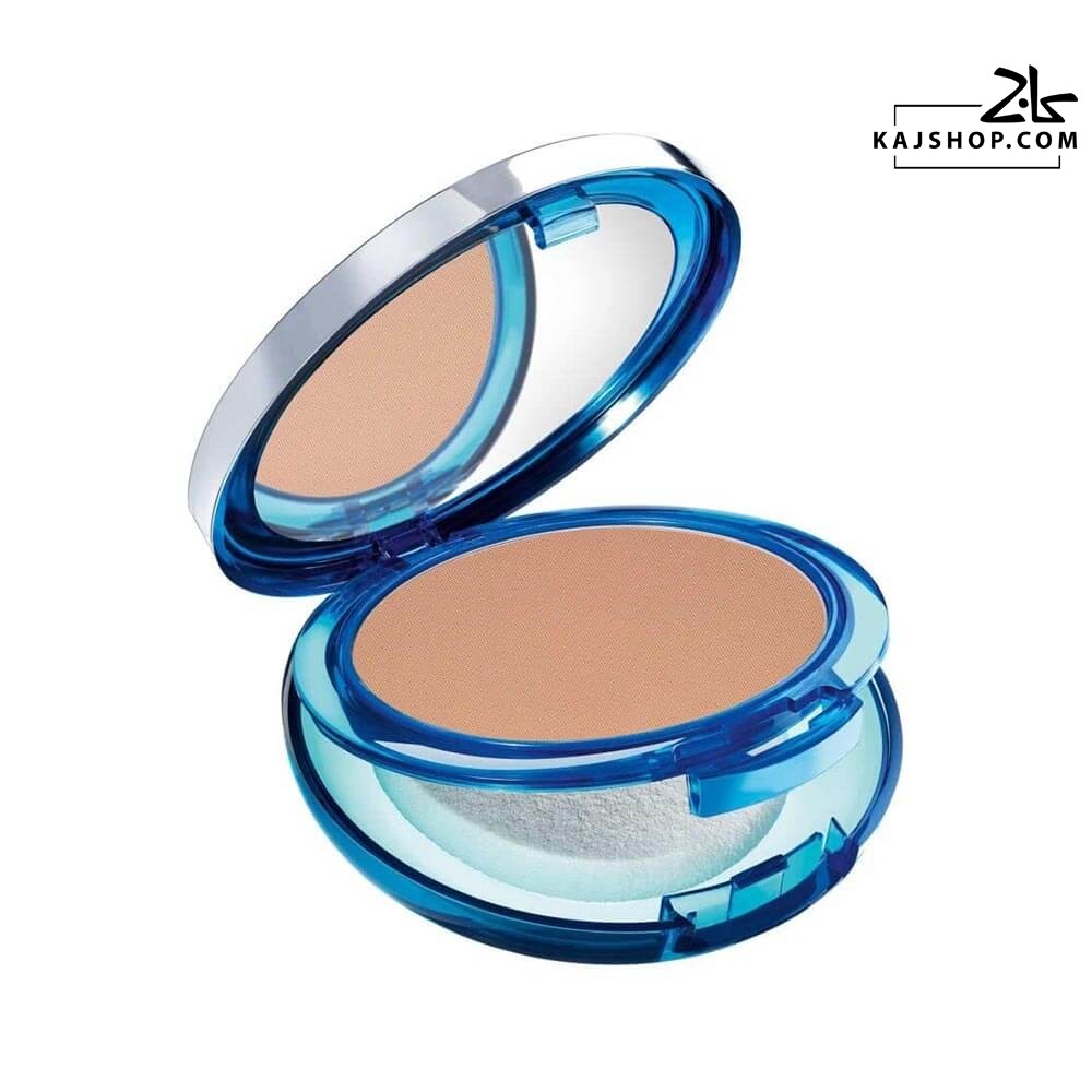 پنکک ضدآفتاب آرت دکو SPF50
