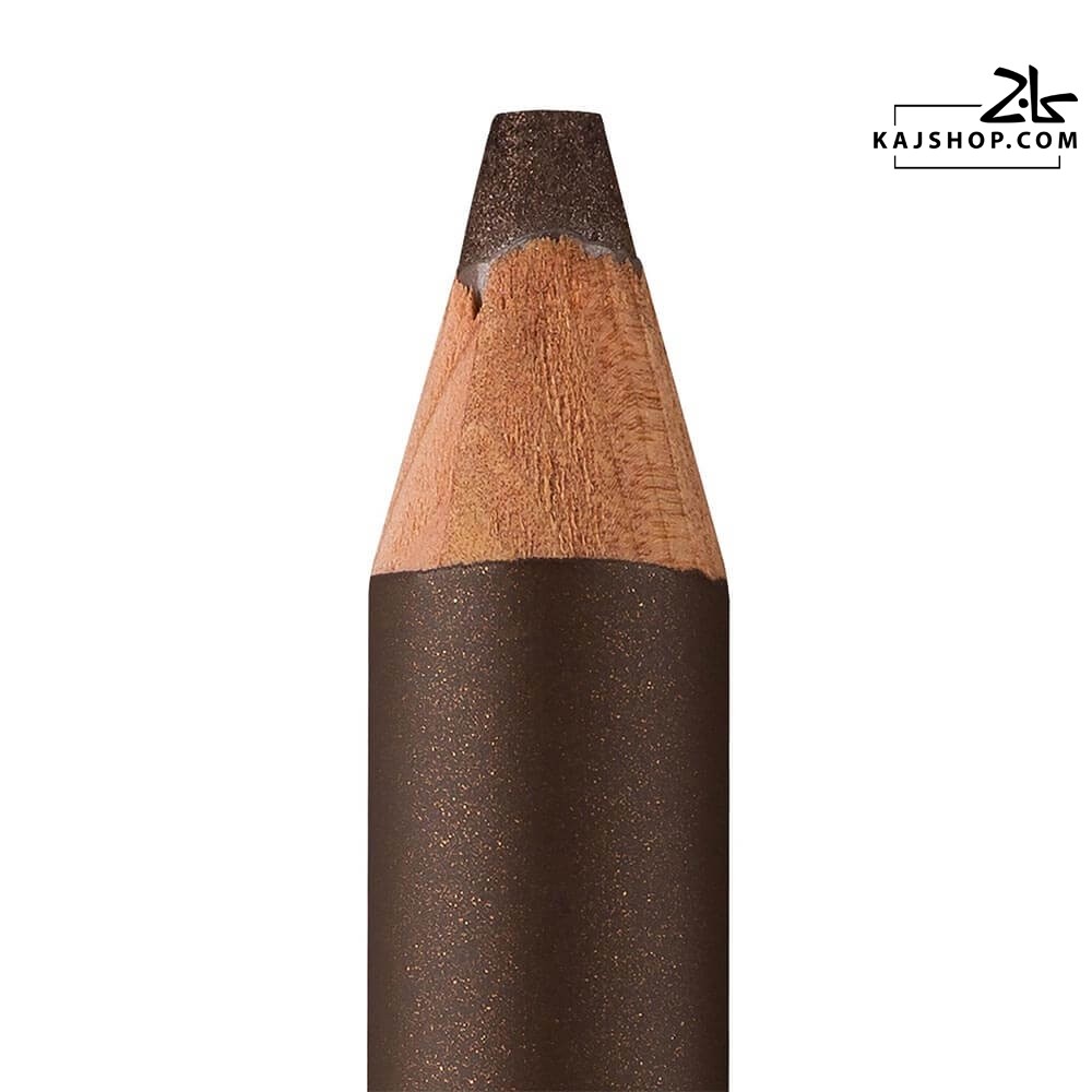 سایه مدادی پیپا مدل پودری