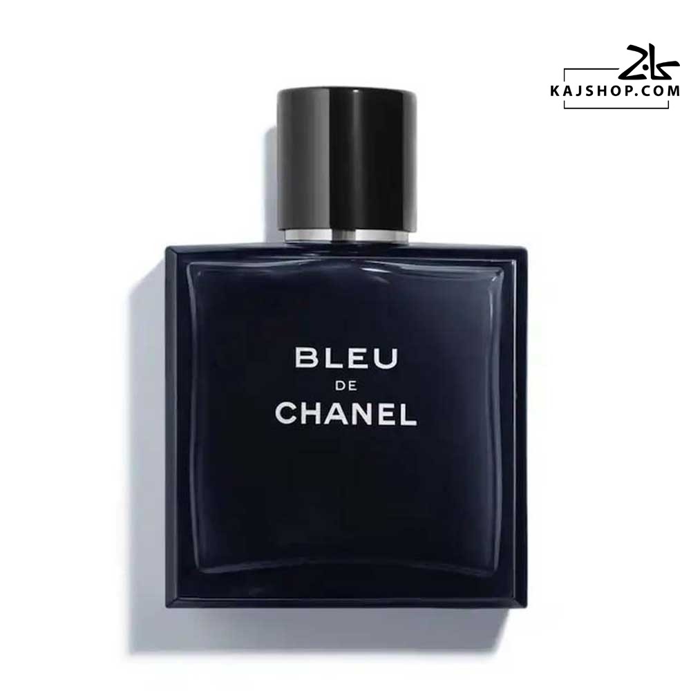 عطر مردانه ادوتوالت بلو شنل