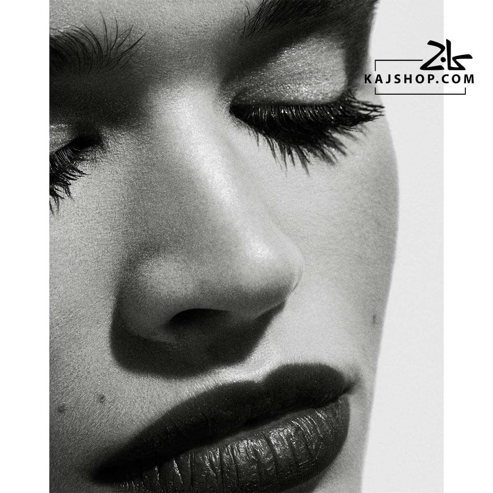 ریمل حجم و حالت دهنده فنتی بیوتی