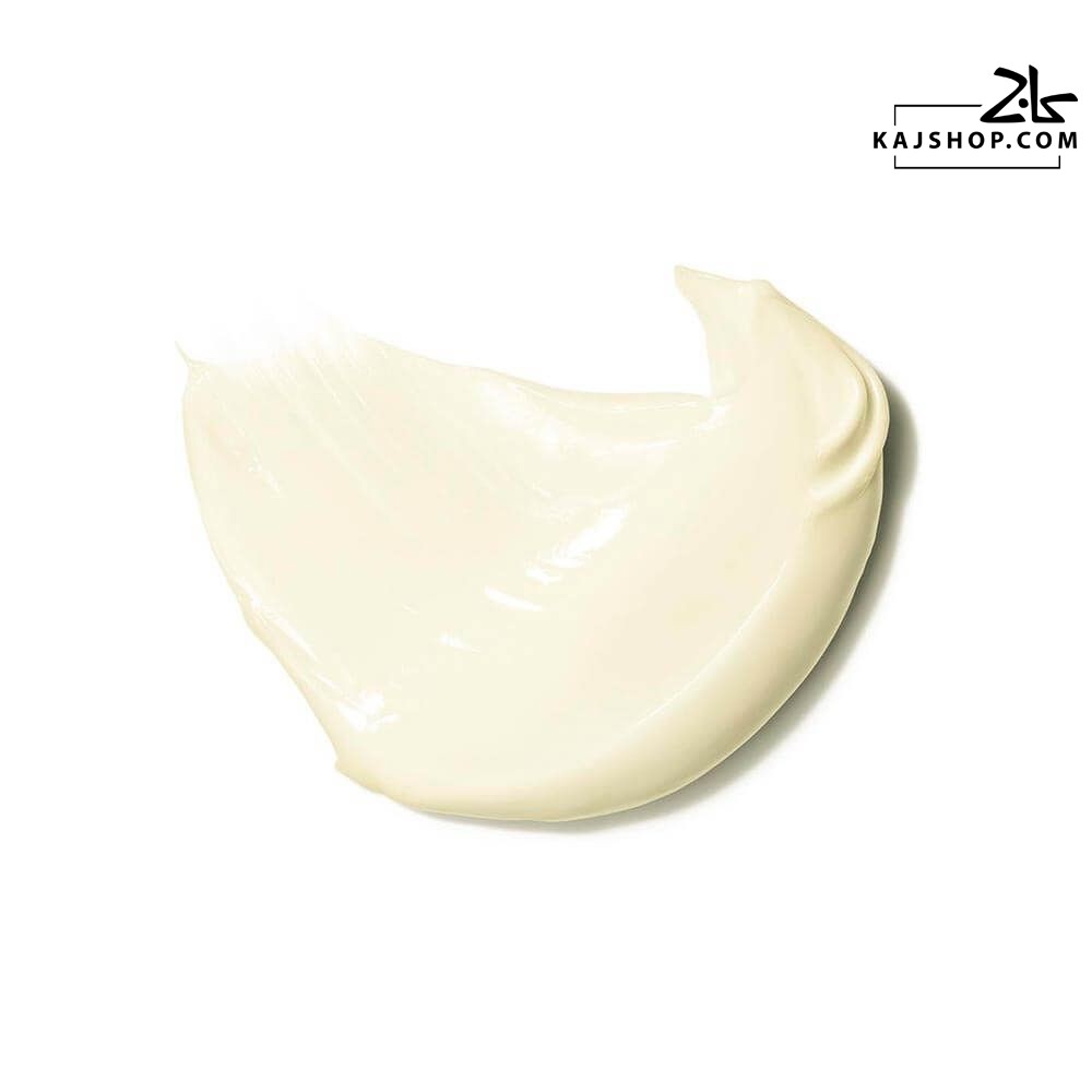 ضد آفتاب درای تاچ بی رنگ کلارنس SPF50