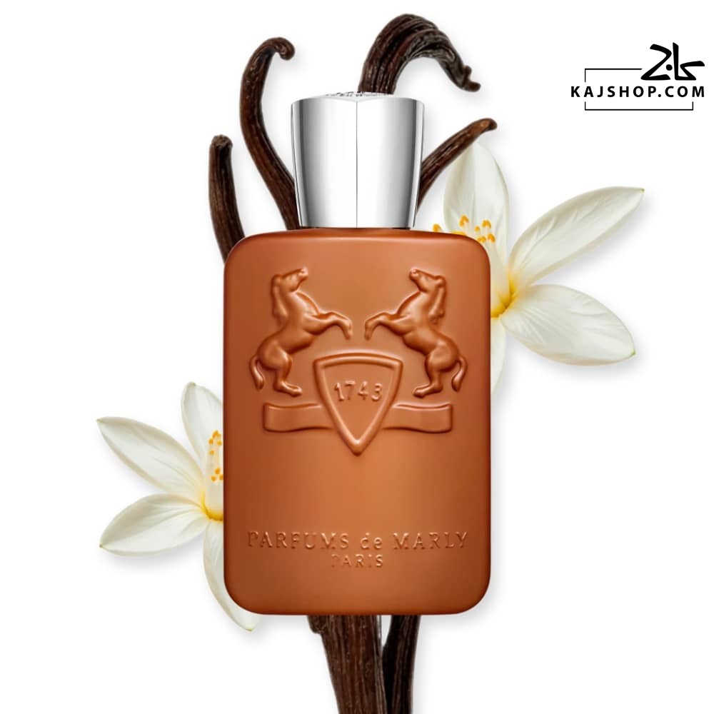 عطر مردانه پارفومز د مارلی آلتایر (الثایر)