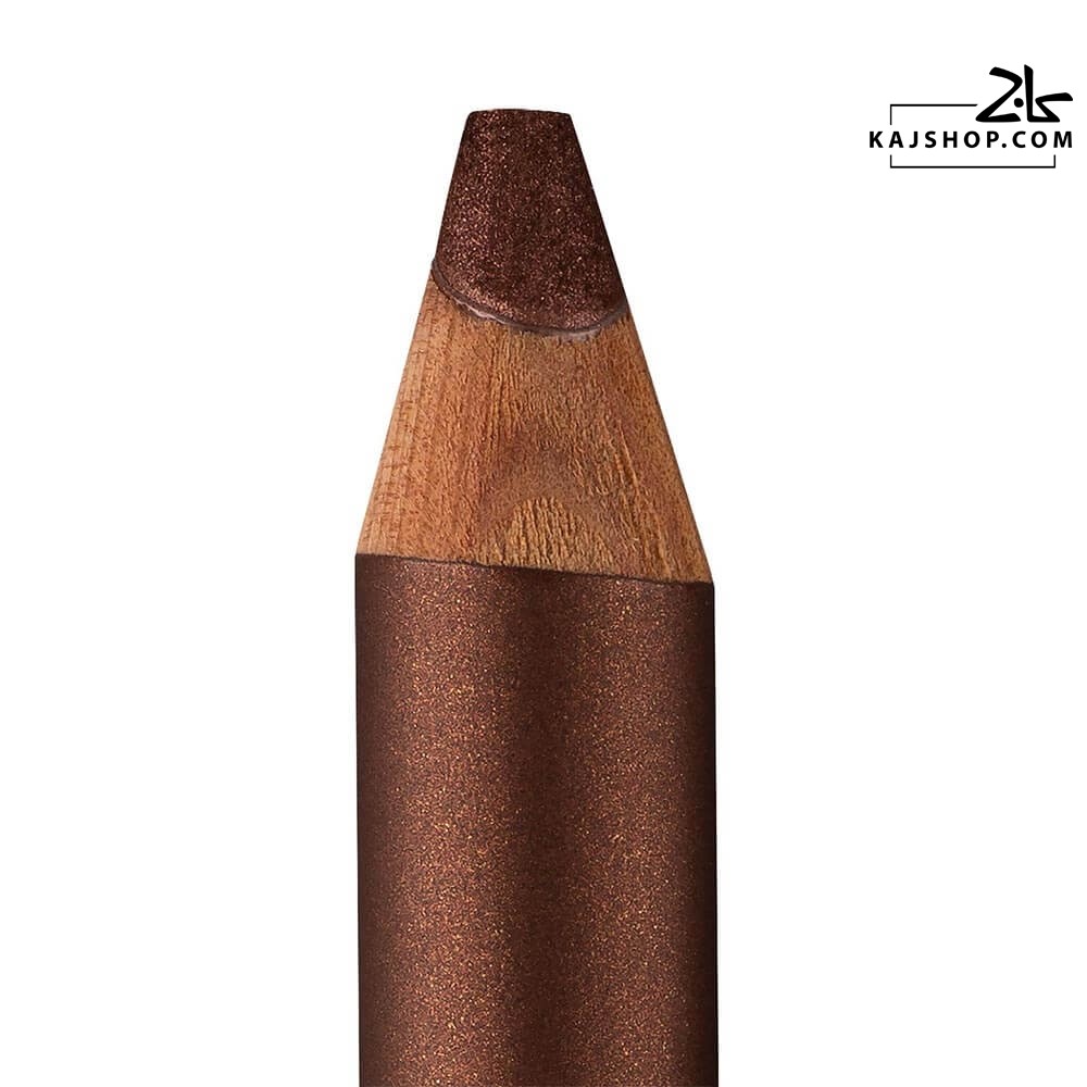 سایه مدادی پیپا مدل پودری
