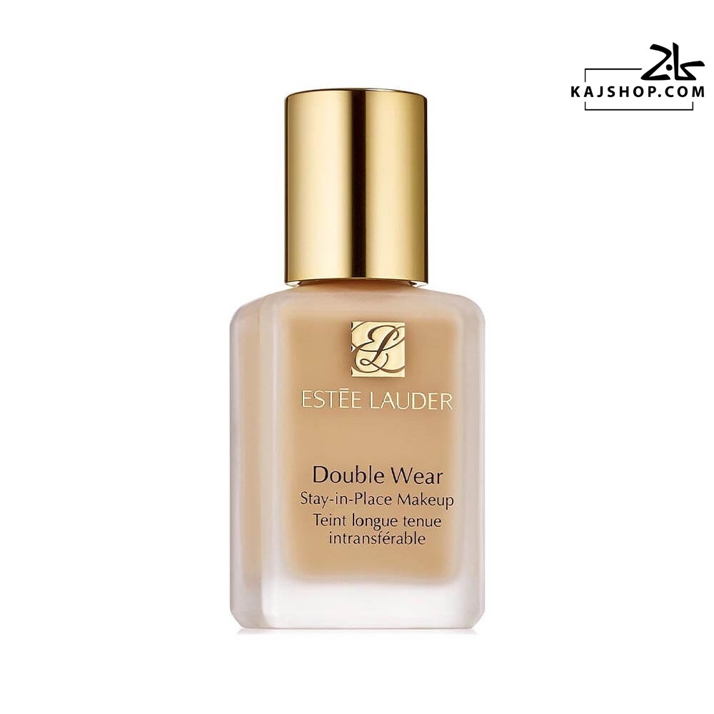 کرم پودر استی لادر (دابل وییر استی لودر)