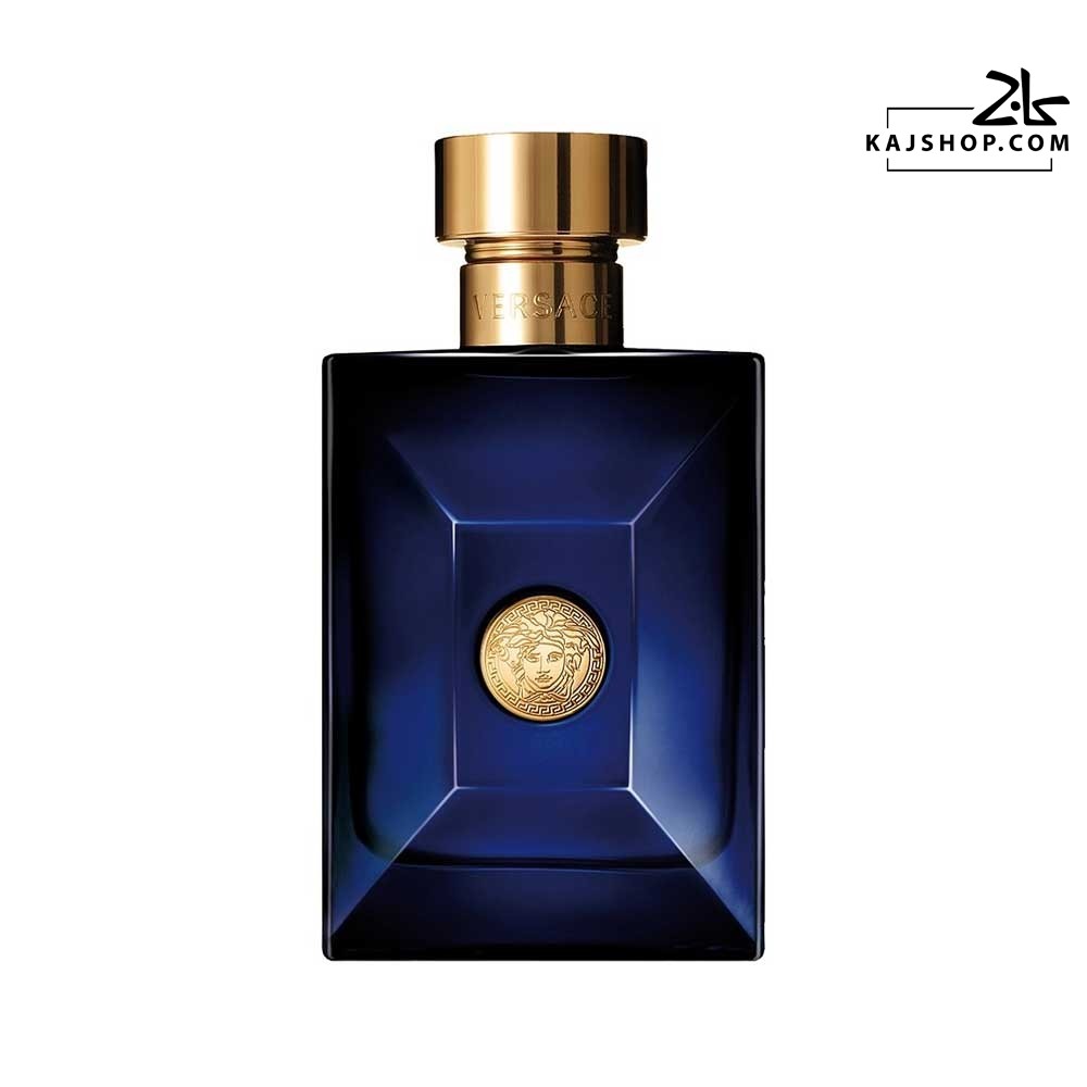 عطر ورساچه دیلن بلو پور هم