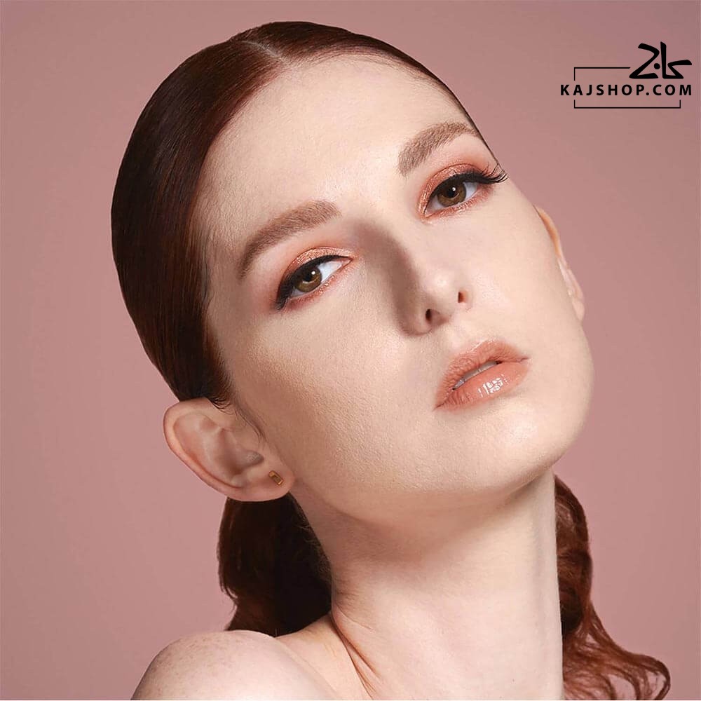 کرم پودر هدی بیوتی