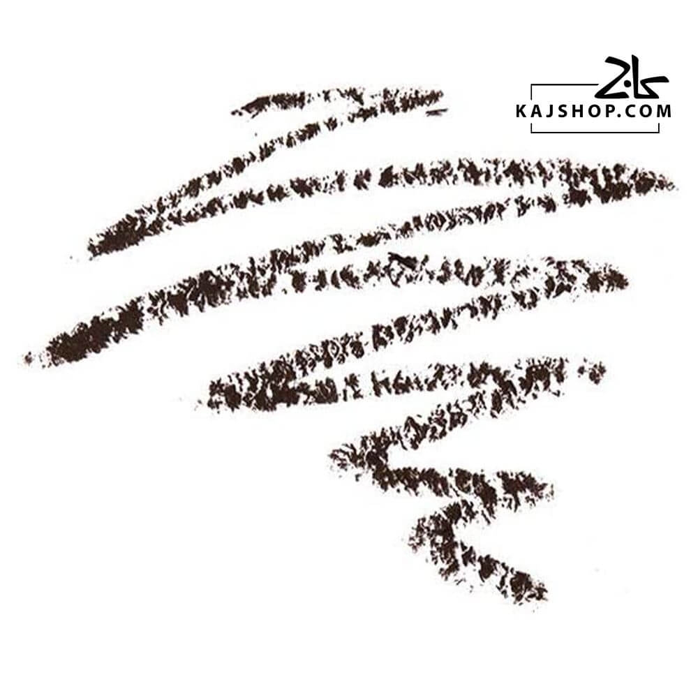 مداد ابروی آناستازیا