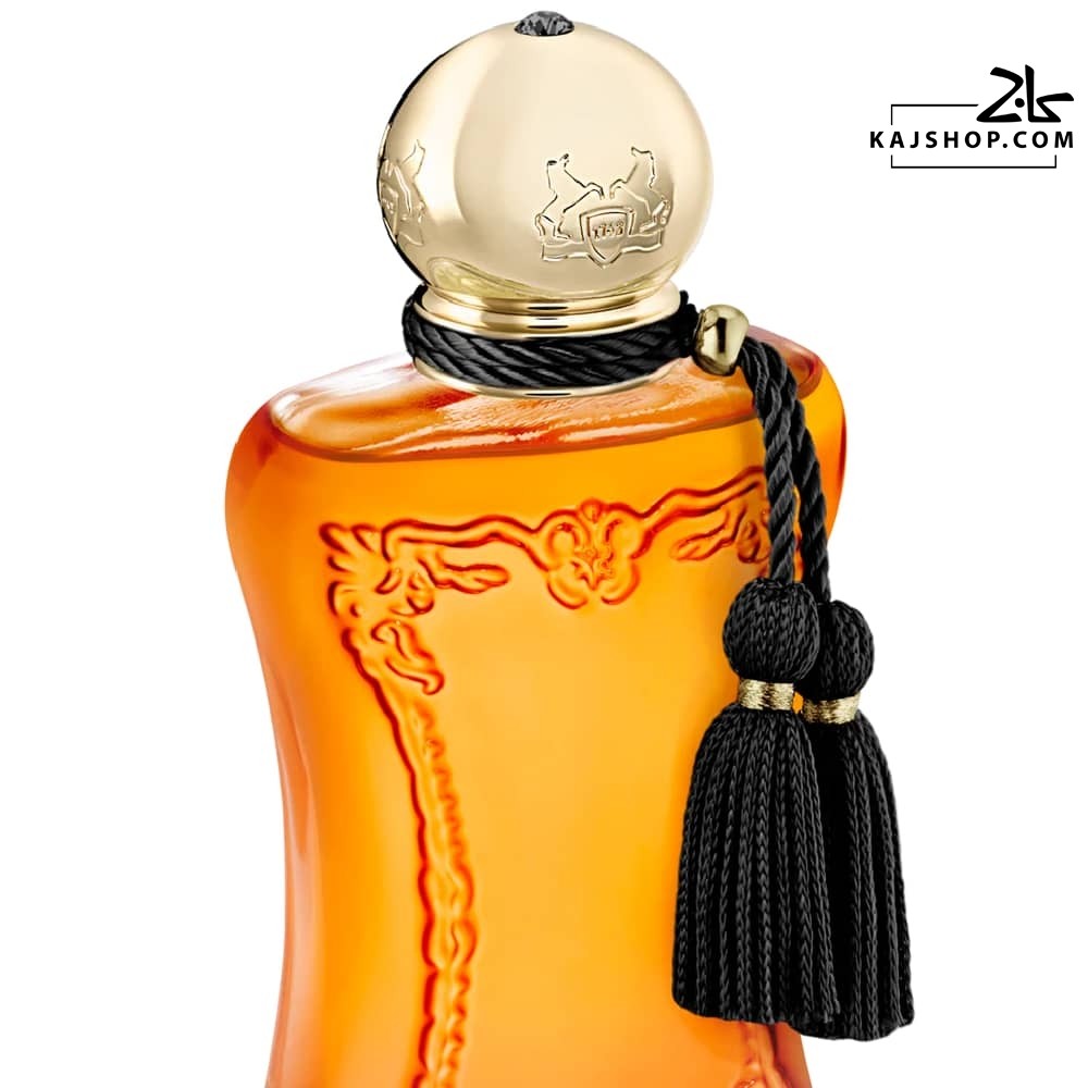 عطر سافاناد پارفومز د مارلی
