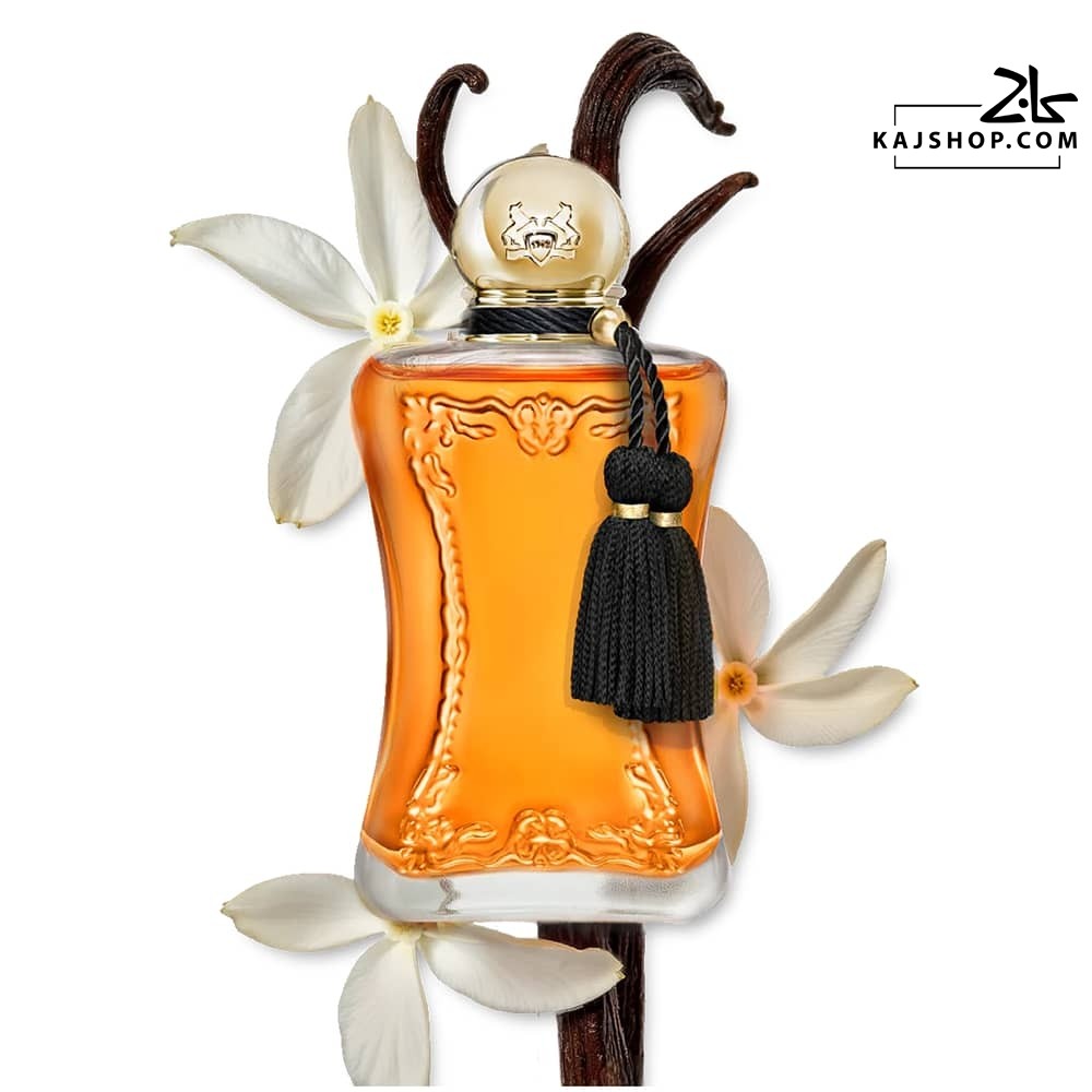 عطر سافاناد پارفومز د مارلی