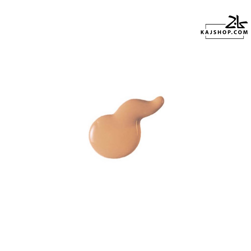 کرم پودر حاوی پرایمر کلی استار