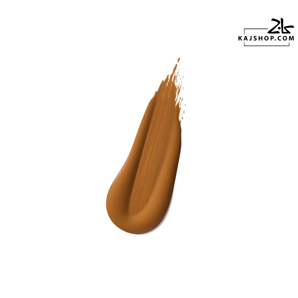 کرم پودر استی لادر (دابل وییر استی لودر)