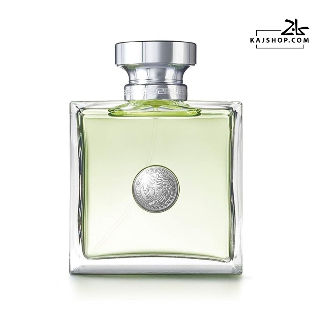 دکانت عطر زنانه ورساچه ورسنس ادوتوالت