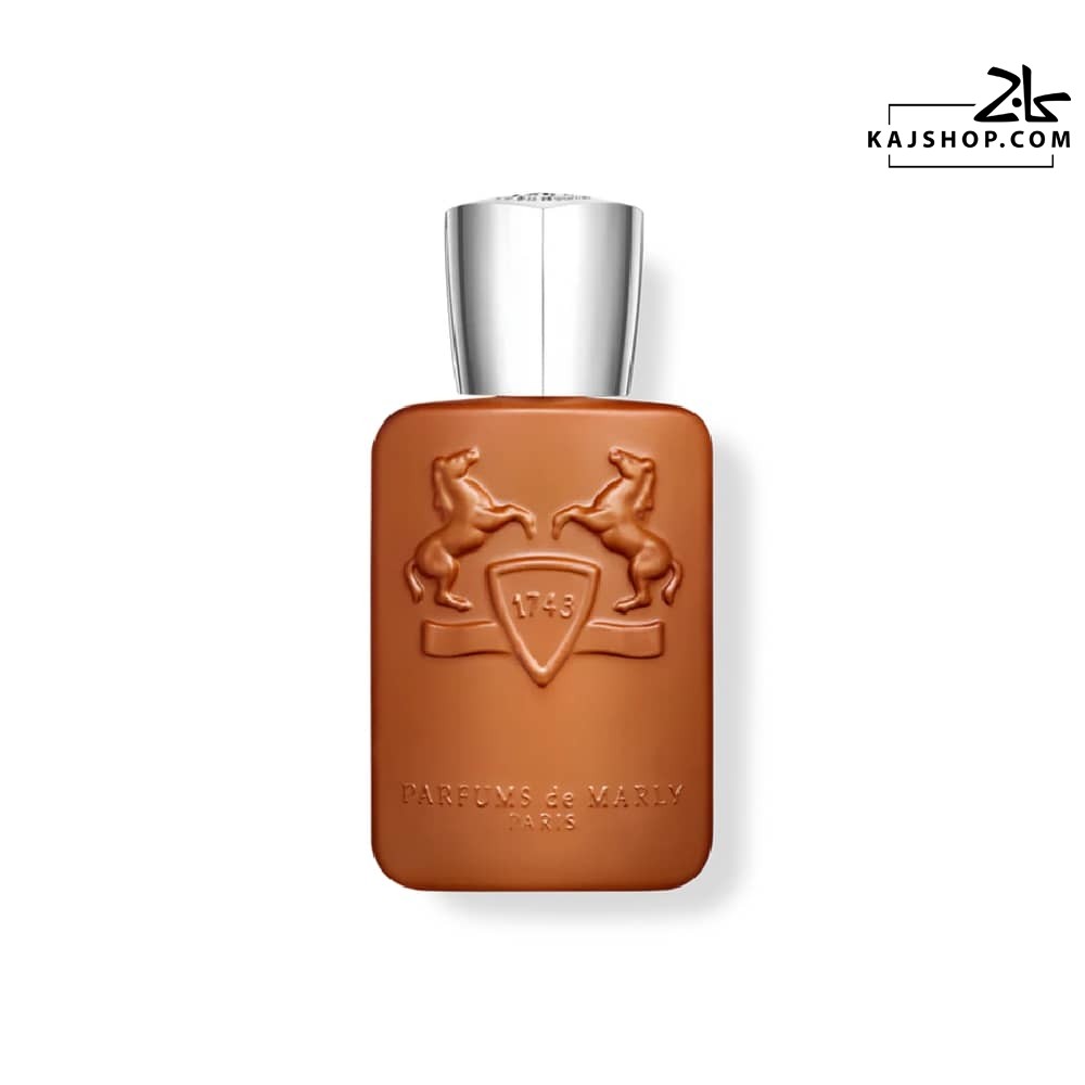 عطر مردانه پارفومز د مارلی آلتایر (الثایر)