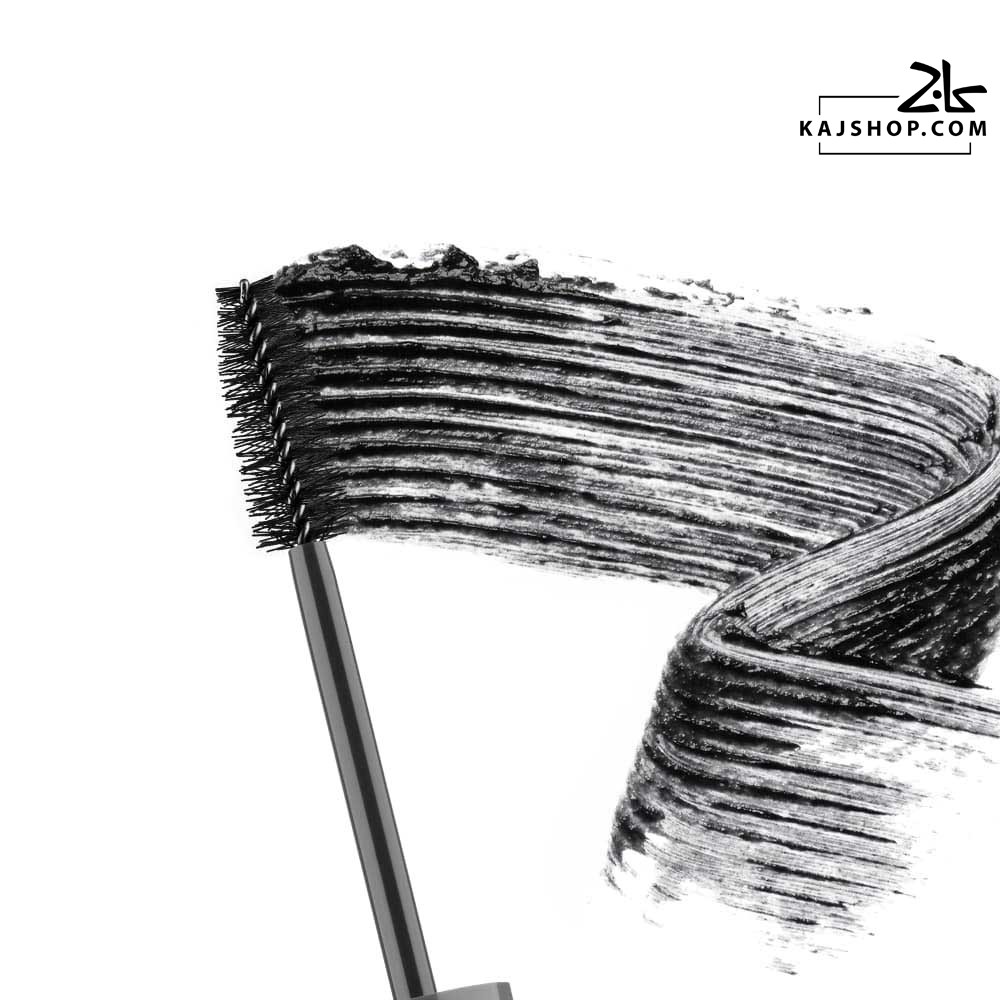 ریمل حجم دهنده دیزاینر الکس اوین