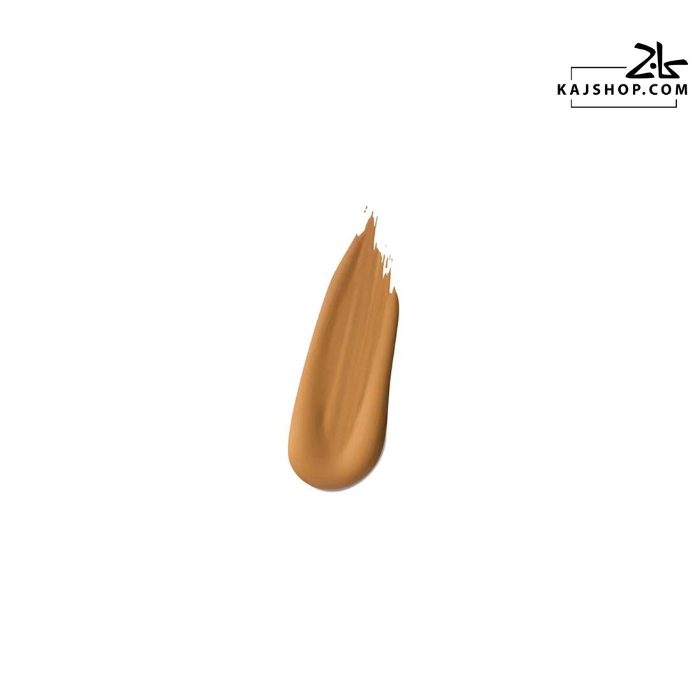 کرم پودر استی لادر (دابل وییر استی لودر)