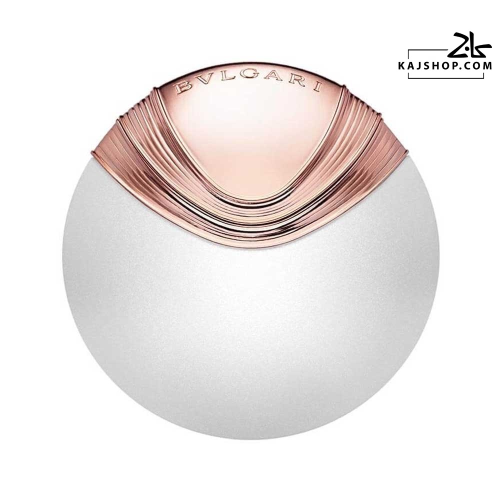 عطر بولگاری آکوا دیوینا
