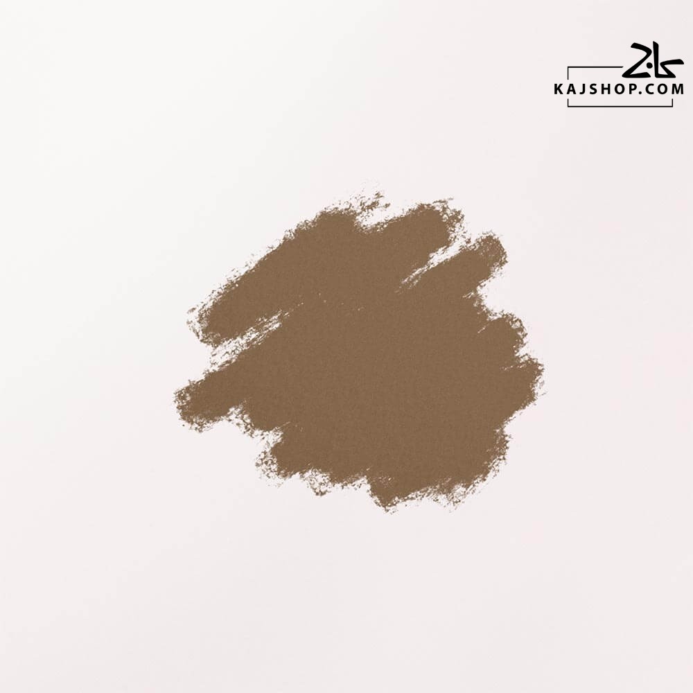 مداد ابروی پودری پیپا