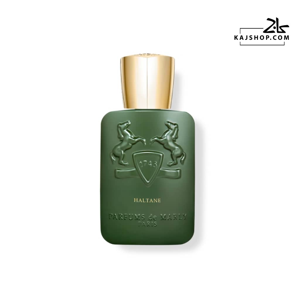 عطر مردانه هالتین (هالتان) پارفومز د مارلی