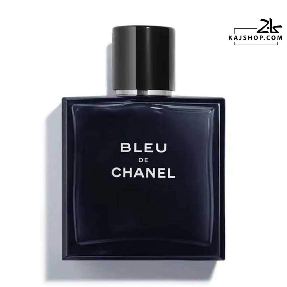 عطر مردانه ادوتوالت بلو شنل