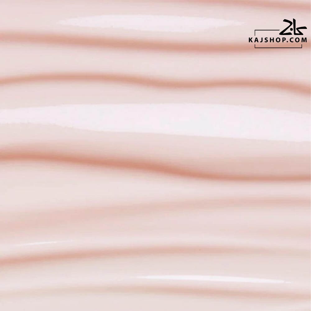 پرایمر مایع ابریشمی تاچا