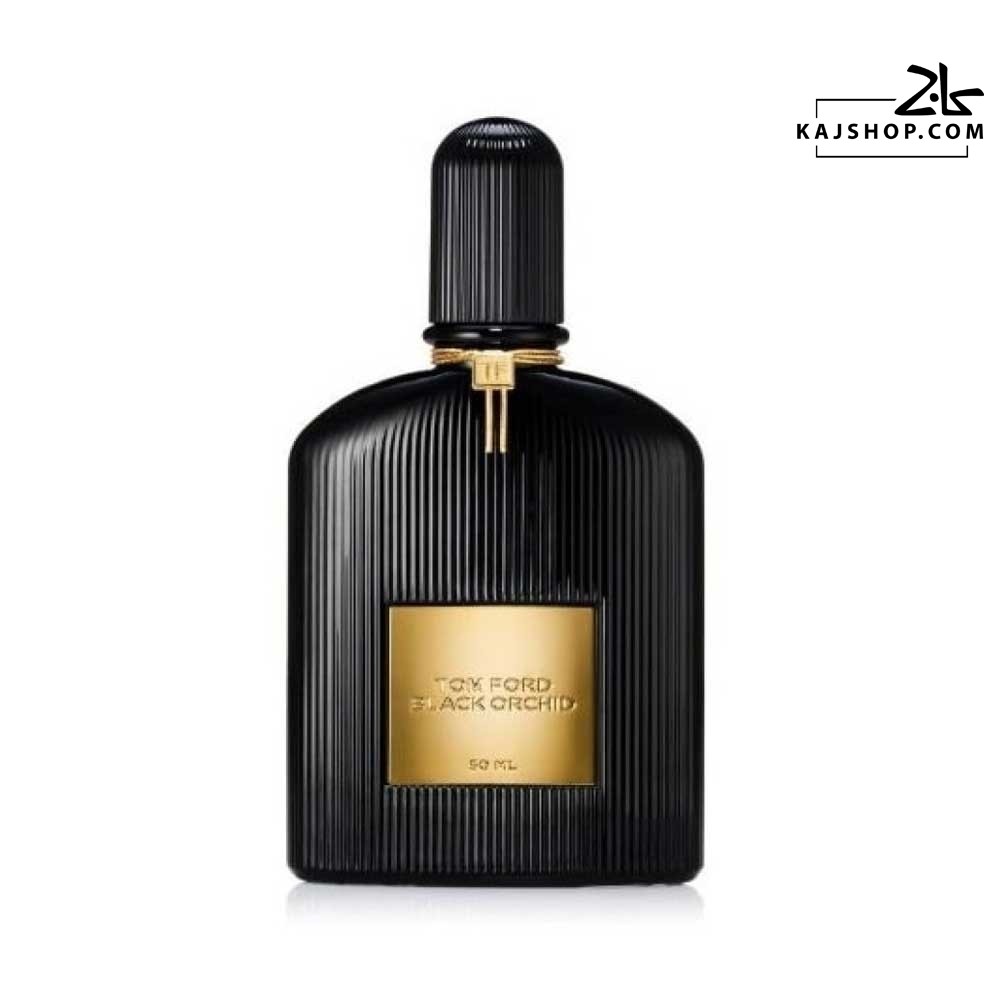 عطر تام فورد بلک ارکید
