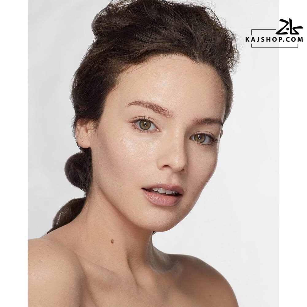 کرم پودر استی لادر (دابل وییر استی لودر)