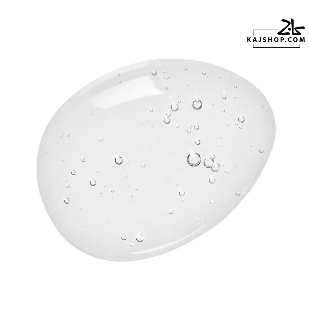 ضد آفتاب اسپرت کلیر نیوژن سولاریس آردن SPF50+