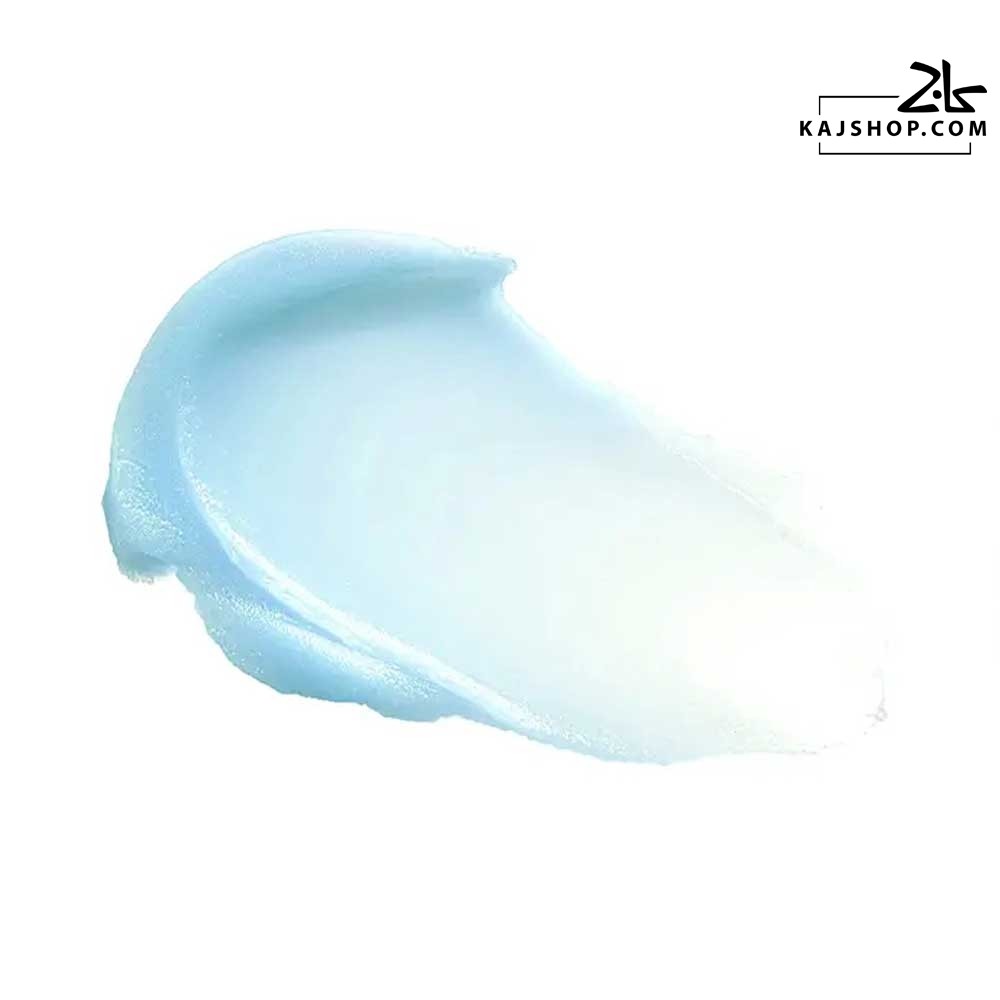 ضد آفتاب استیکی سنتلا اسکین 1004 +SPF50