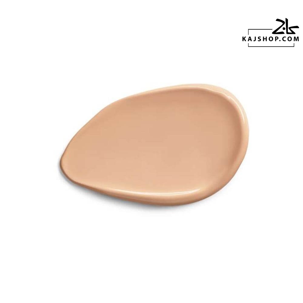 کرم پودر کلارنس اورلستینگ