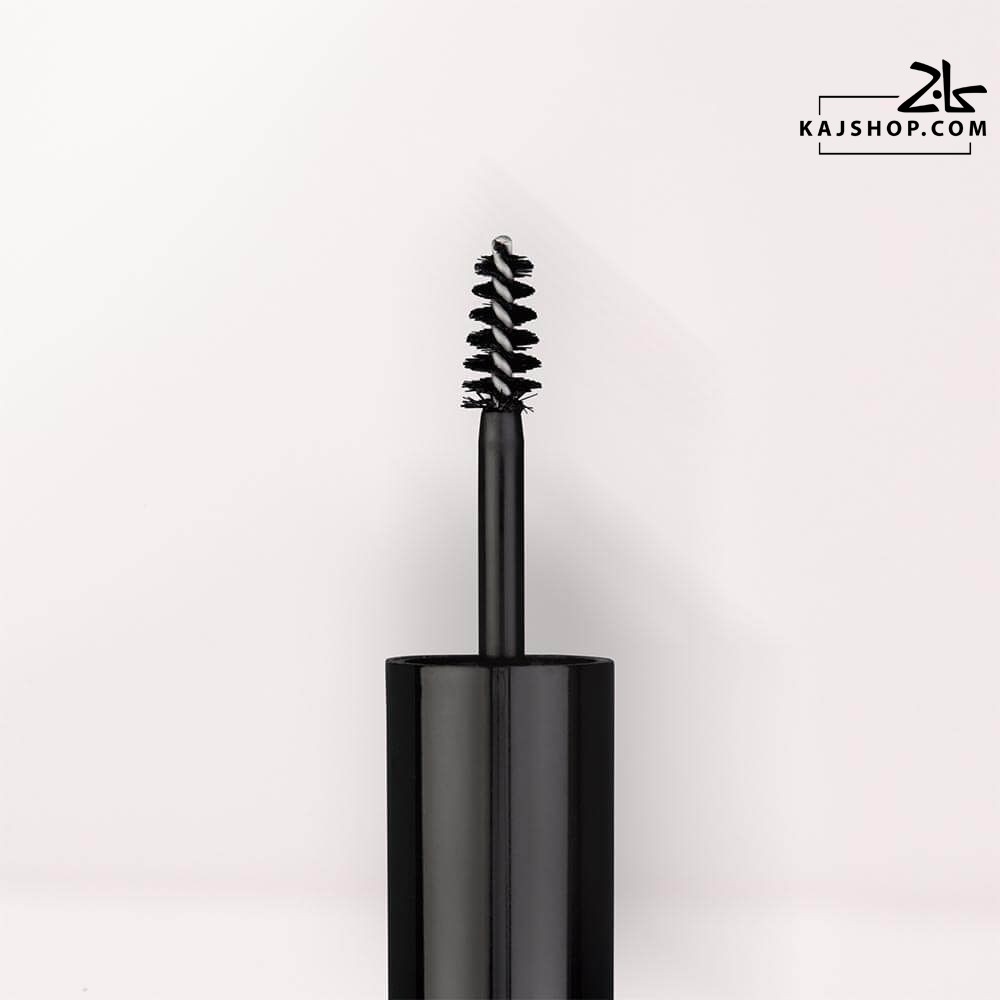 ژل بی رنگ لیفت ابرو پیپا