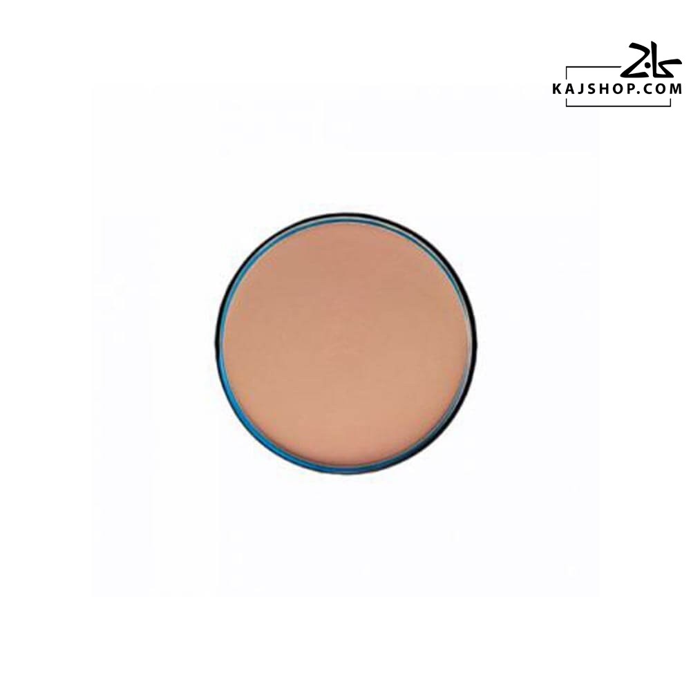 یدک پنکک ضد آقتاب آرت دکو SPF50