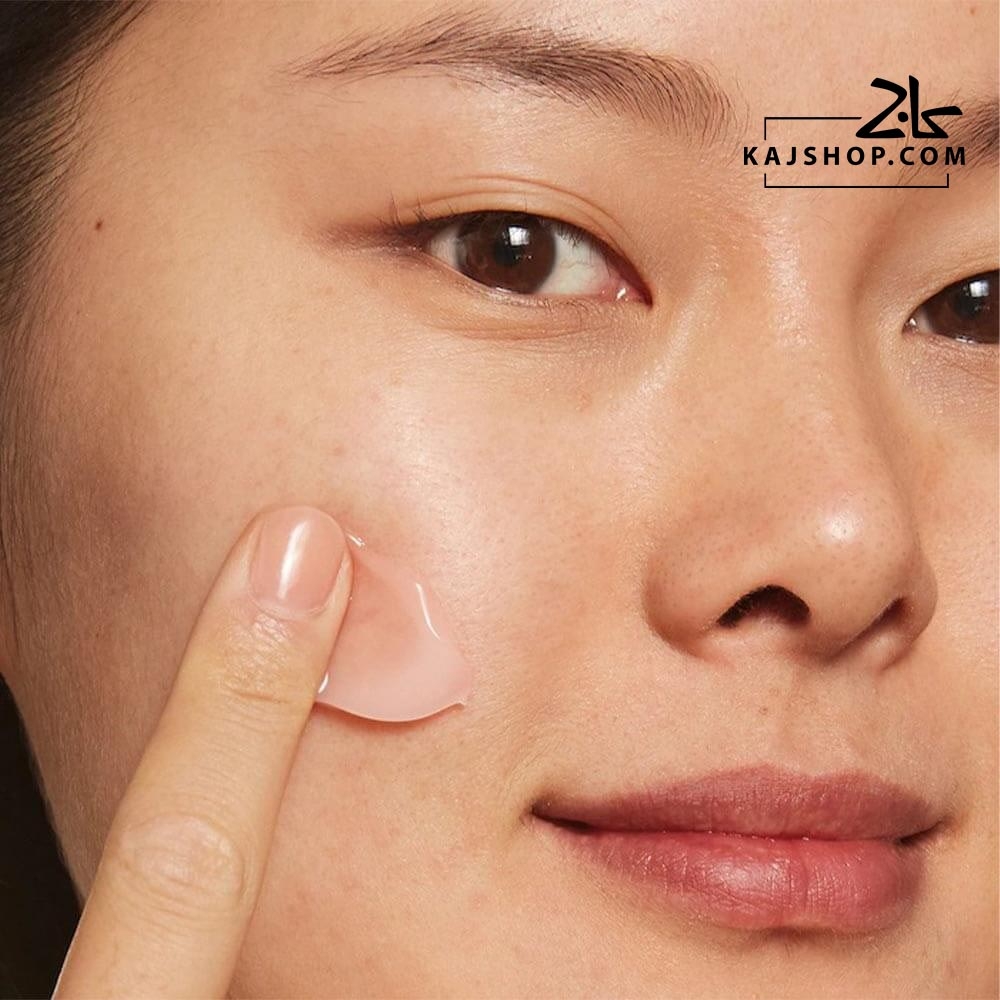 کرم آبرسان کلینیک 100 ساعته (Clinique)