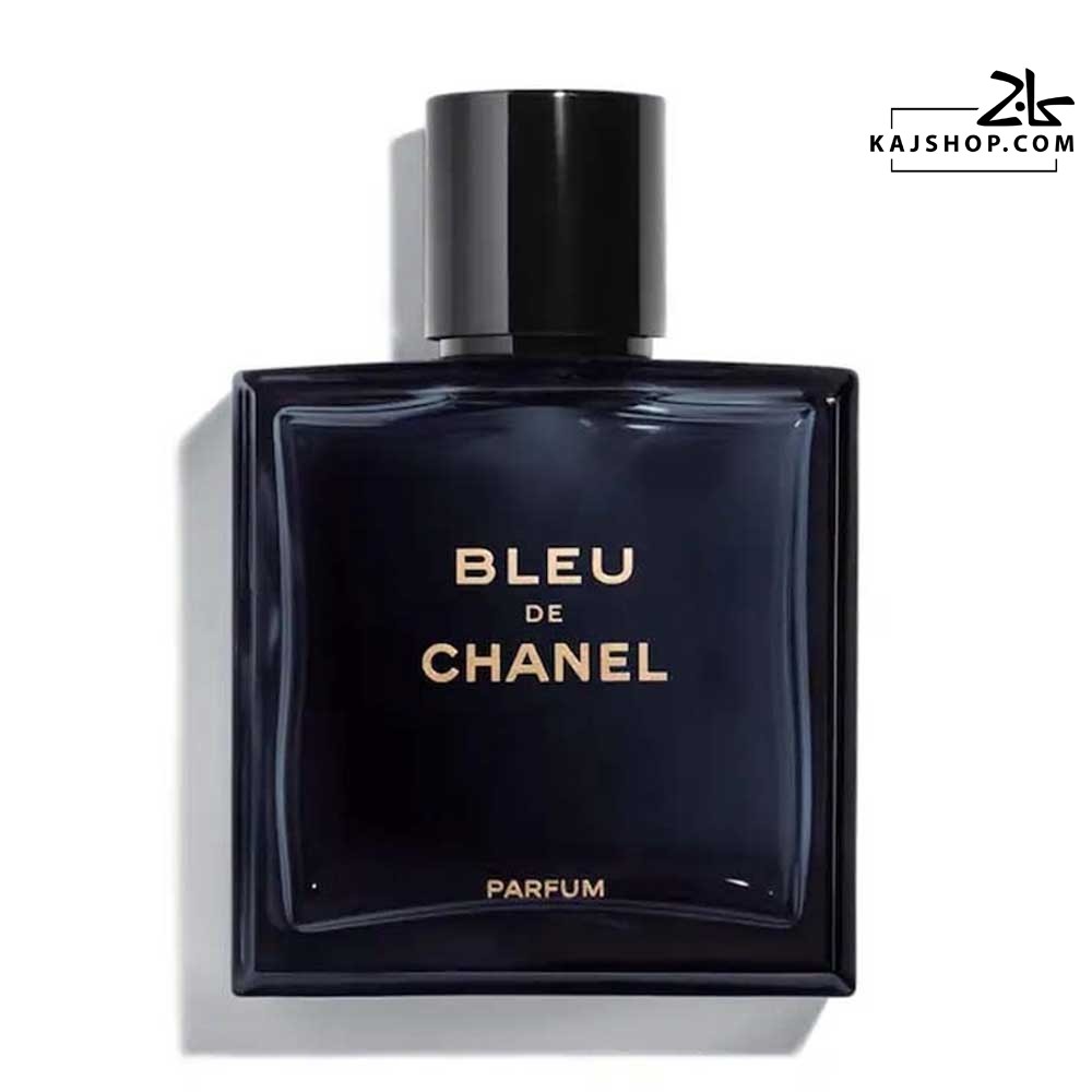 عطر مردانه پرفیوم بلو شنل