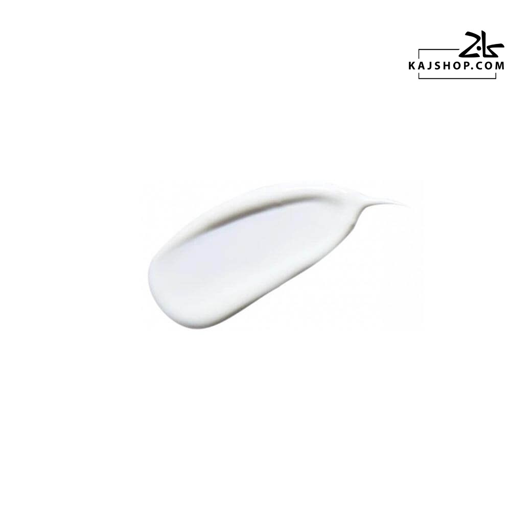 ضد آفتاب مینرال بی رنگ اون SPF50