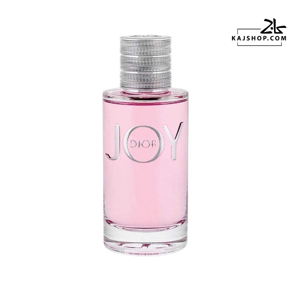 عطر دیور جوی زنانه