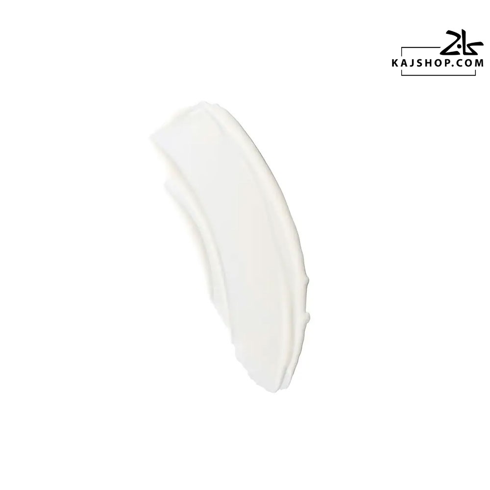 سرم ضد آفتاب محافظت کننده صورت مورد SPF 45