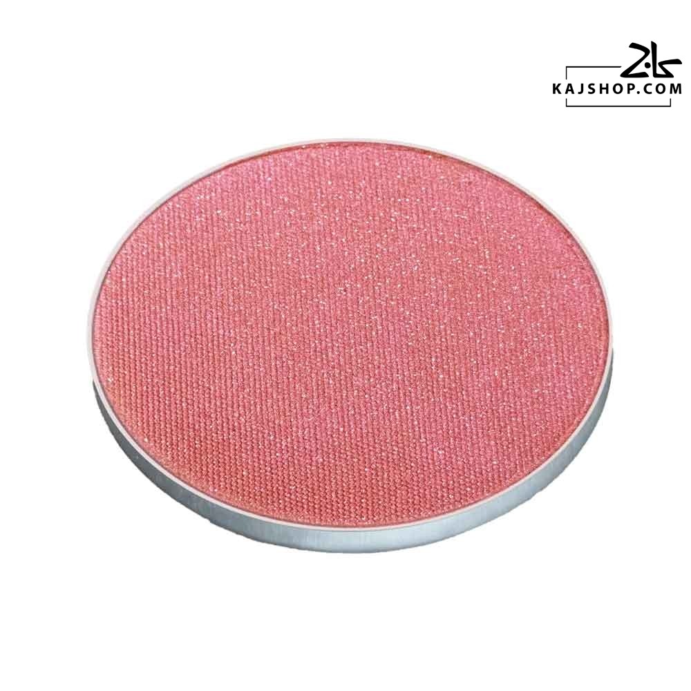 رژ گونه پودری پیپا (ریفیل)