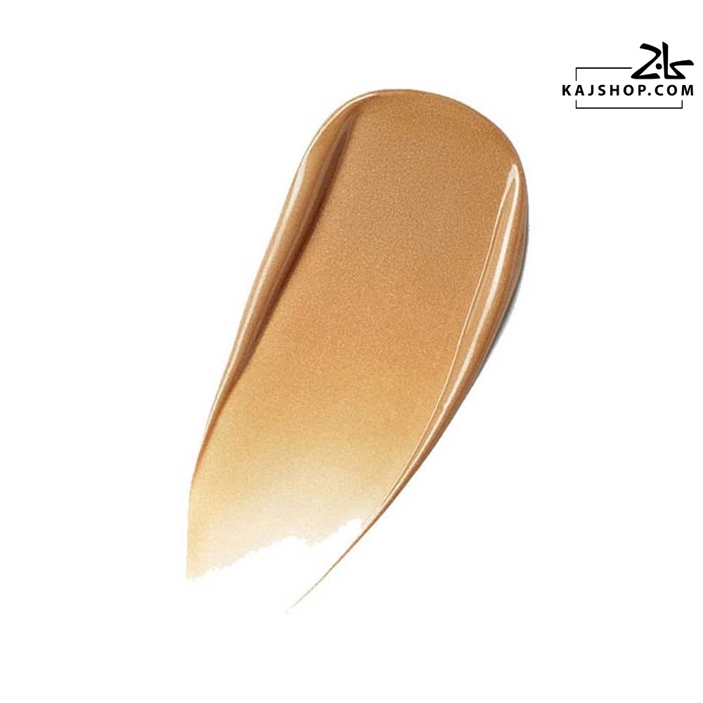 ضد آفتاب رنگی کالر نیوژن سولاریس آردن SPF50+