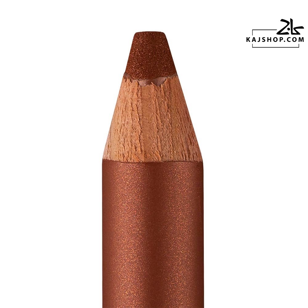سایه مدادی پیپا مدل پودری