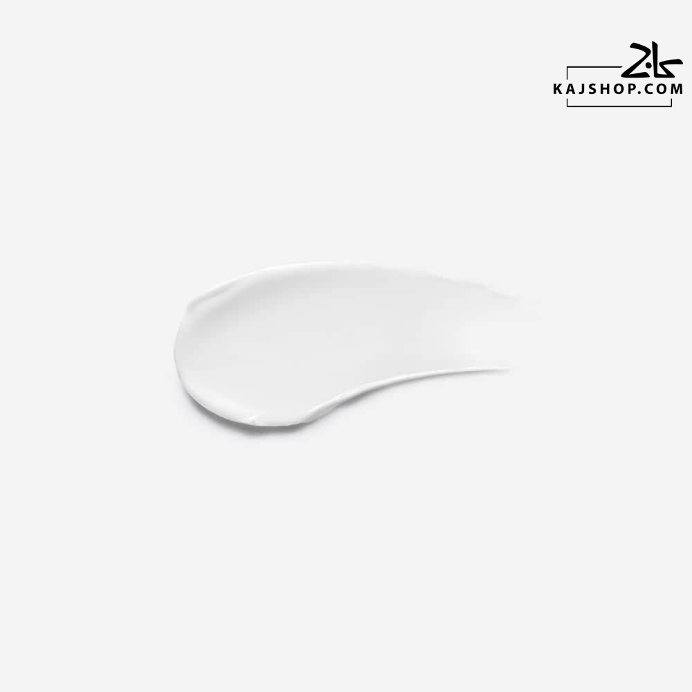 کرم آبرسان جینسینگ اوریجینز