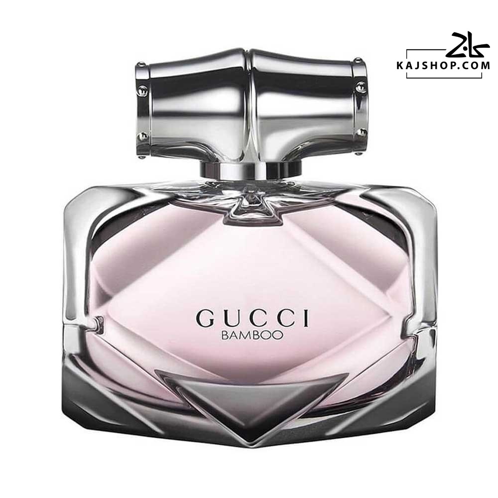 عطر گوچی بامبو