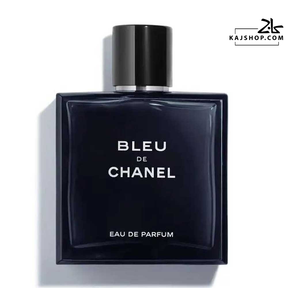 عطر مردانه بلو شنل ادوپرفیوم
