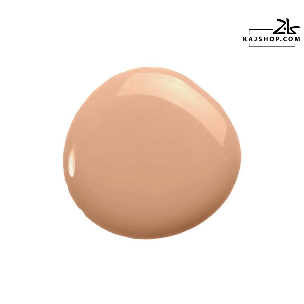 کرم پودر پیپا مدل دی دی