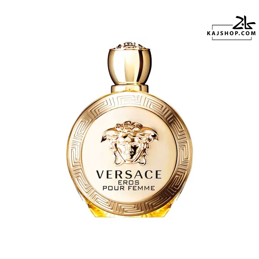 عطر ورساچه اروس زنانه ادوپرفیوم