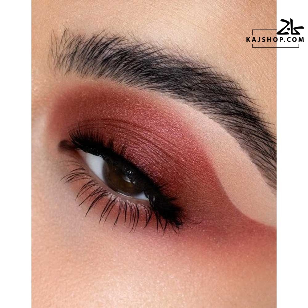 سایه تکی ایدول آسترا
